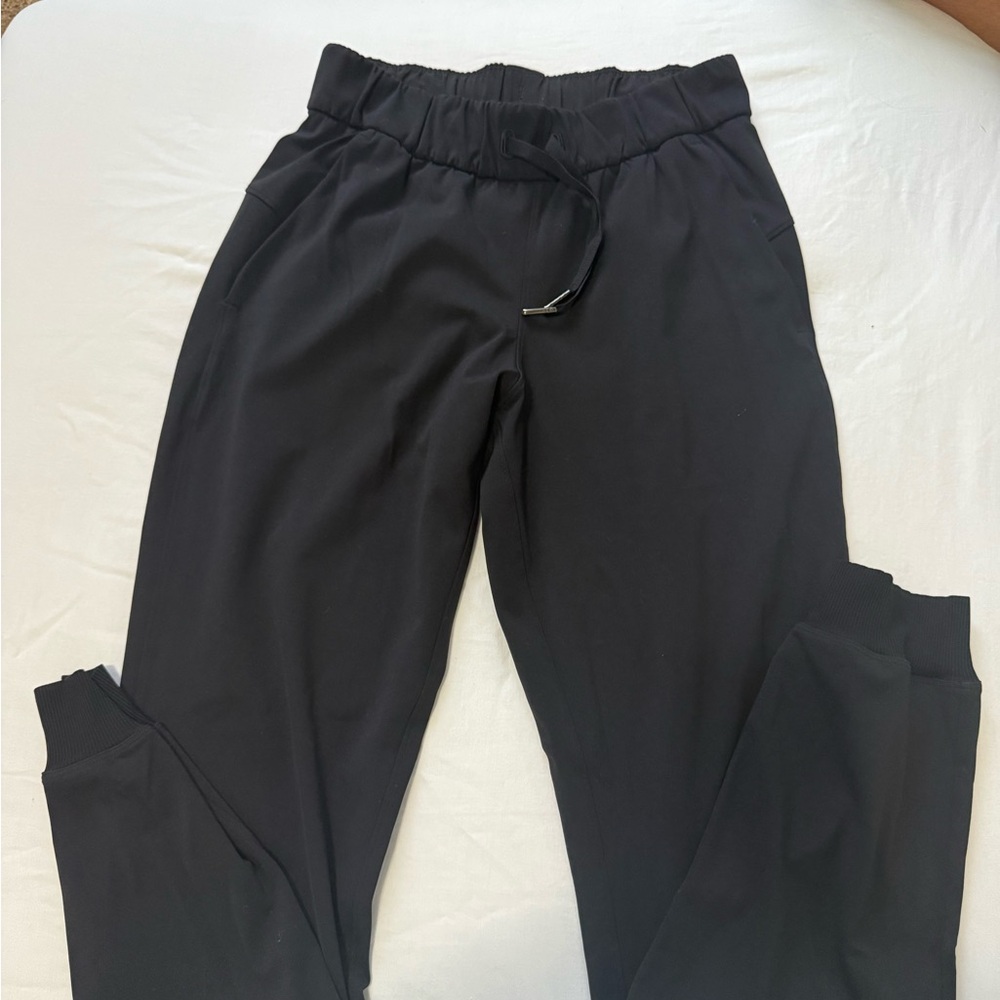 Lululemon Athletica Joggers
